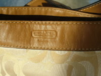 DSCF2258.JPG