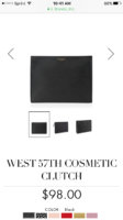 ImageUploadedByPurseForum1449762356.411874.jpg ImageUploadedByPurseForum1449762356.411874.jpg