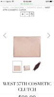 ImageUploadedByPurseForum1449762364.529109.jpg ImageUploadedByPurseForum1449762364.529109.jpg