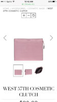 ImageUploadedByPurseForum1449762370.444726.jpg ImageUploadedByPurseForum1449762370.444726.jpg
