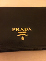 ImageUploadedByPurseForum1449764567.647583.jpg
