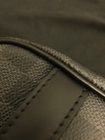 IMG_0025.jpg