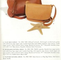 4902 Sonoma School Bag 4903_Sonoma Flap Natural Grain-a.jpg