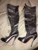 ImageUploadedByPurseForum1449775354.800810.jpg