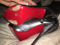 ImageUploadedByPurseForum1449775372.832527.jpg