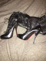 ImageUploadedByPurseForum1449775381.432885.jpg