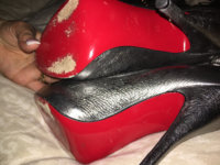 ImageUploadedByPurseForum1449775390.117895.jpg