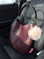 ImageUploadedByPurseForum1449775973.552800.jpg