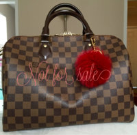 ImageUploadedByPurseForum1449777984.108823.jpg