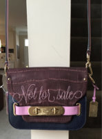 ImageUploadedByPurseForum1449778092.596598.jpg