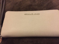 ImageUploadedByPurseForum1449780946.044593.jpg