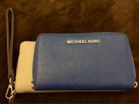 ImageUploadedByPurseForum1449780964.118655.jpg