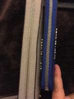 ImageUploadedByPurseForum1449781730.105304.jpg
