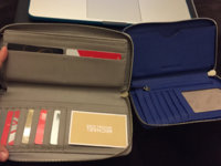 ImageUploadedByPurseForum1449781947.201341.jpg