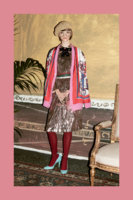 gucci-pf16-01.jpg