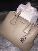 ImageUploadedByPurseForum1449784812.333808.jpg