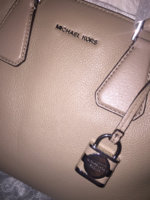 ImageUploadedByPurseForum1449784866.827517.jpg