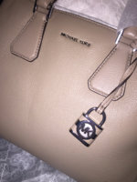 ImageUploadedByPurseForum1449784885.079594.jpg