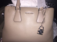 ImageUploadedByPurseForum1449784928.103485.jpg