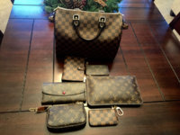 ImageUploadedByPurseForum1449791433.167795.jpg
