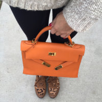 ImageUploadedByPurseForum1449792117.955253.jpg