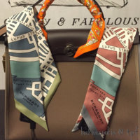 ImageUploadedByPurseForum1449802266.629595.jpg