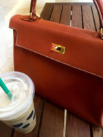 ImageUploadedByPurseForum1449809691.775610.jpg