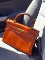 ImageUploadedByPurseForum1449809717.459949.jpg