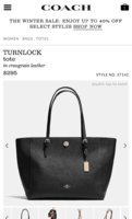 ImageUploadedByPurseForum1449811934.111800.jpg