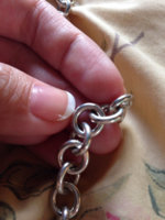 ImageUploadedByPurseForum1449814006.468139.jpg