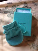 ImageUploadedByPurseForum1449814034.268941.jpg
