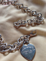 ImageUploadedByPurseForum1449814050.118244.jpg