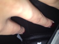 IMG_0353.JPG