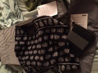 Scarf_Wallet.JPG