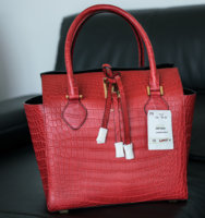 Michael-Kors-Tasche.jpg