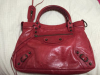 ImageUploadedByPurseForum1449837970.412878.jpg