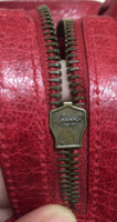 ImageUploadedByPurseForum1449837991.319459.jpg