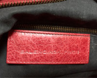 ImageUploadedByPurseForum1449838024.421542.jpg