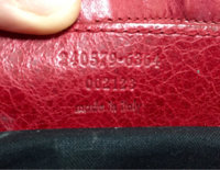 ImageUploadedByPurseForum1449838034.474850.jpg