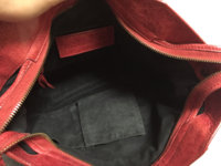 ImageUploadedByPurseForum1449838043.012727.jpg