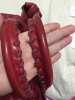 ImageUploadedByPurseForum1449838050.483592.jpg