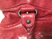 ImageUploadedByPurseForum1449838083.933431.jpg