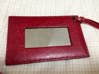 ImageUploadedByPurseForum1449838103.760669.jpg