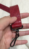 ImageUploadedByPurseForum1449838110.763180.jpg