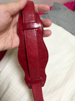 ImageUploadedByPurseForum1449838118.251557.jpg
