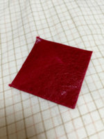 ImageUploadedByPurseForum1449838125.270675.jpg