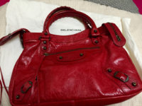 ImageUploadedByPurseForum1449838138.929773.jpg