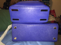 ImageUploadedByPurseForum1449844868.210315.jpg