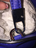 ImageUploadedByPurseForum1449844876.945213.jpg
