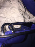 ImageUploadedByPurseForum1449844884.094482.jpg